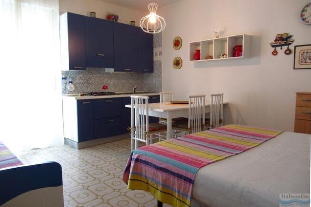 Residence Portesin