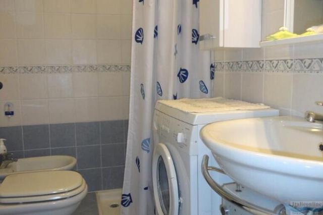 Residence Portesin