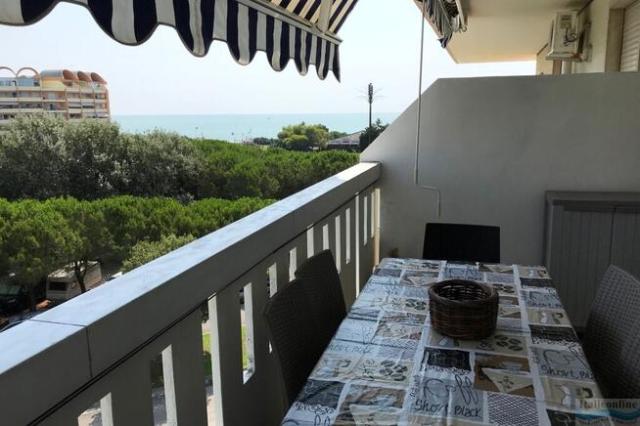 Residence Portesin