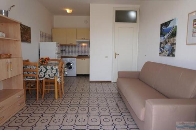 Residence Portesin
