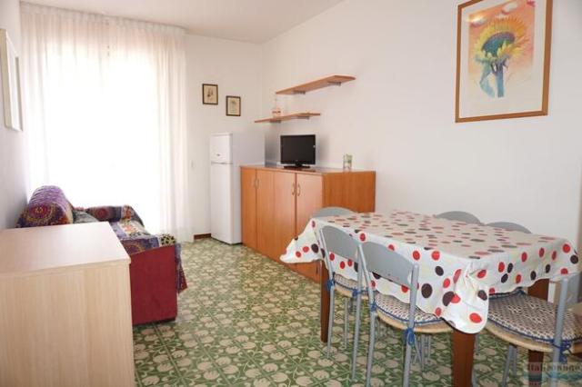 Residence Portesin