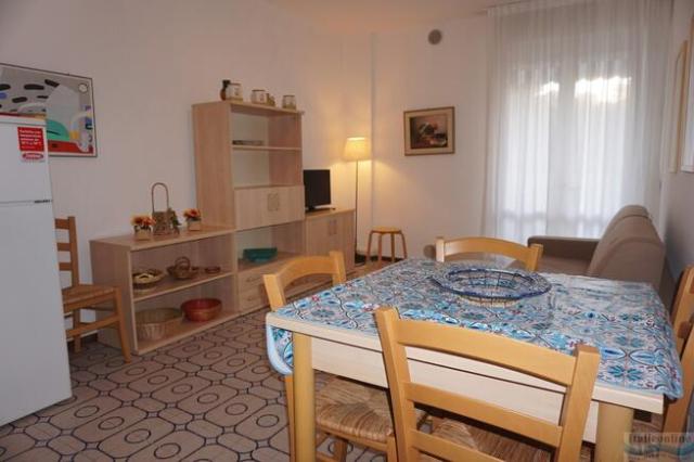 Residence Portesin