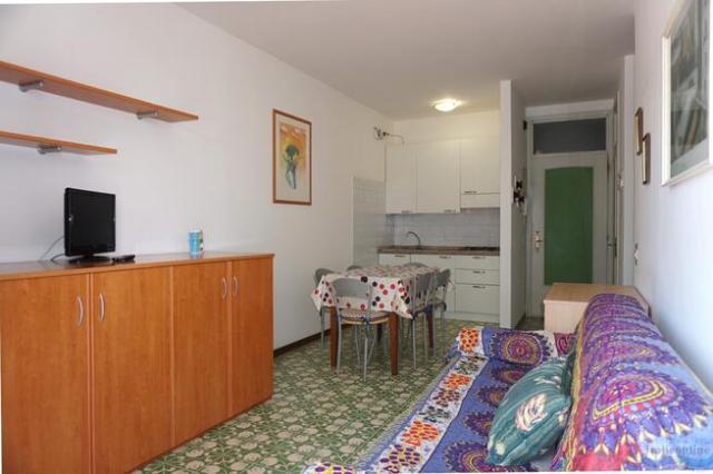 Residence Portesin