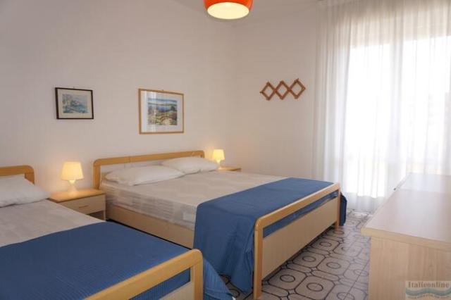 Residence Portesin