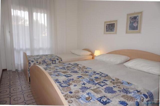Residence Portesin