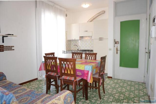Residence Portesin