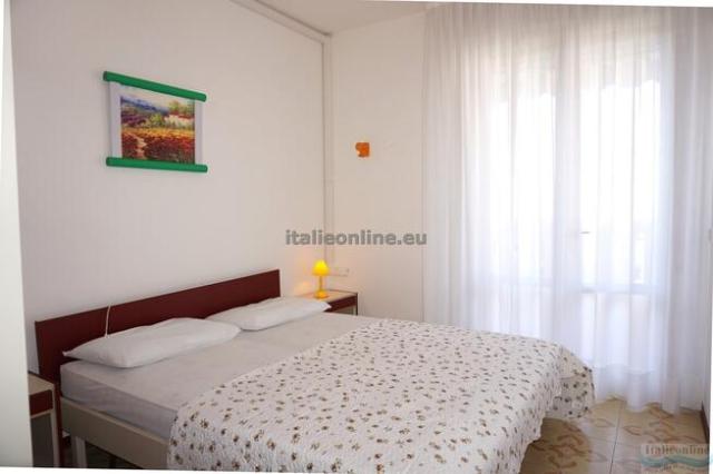 Residence Portesin