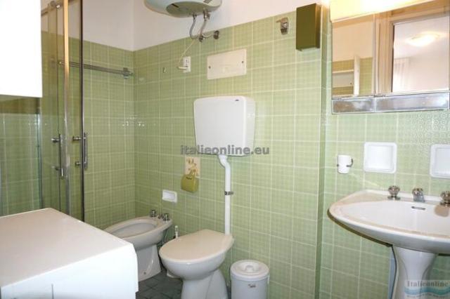 Residence Portesin