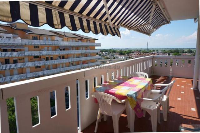 Residence Portesin