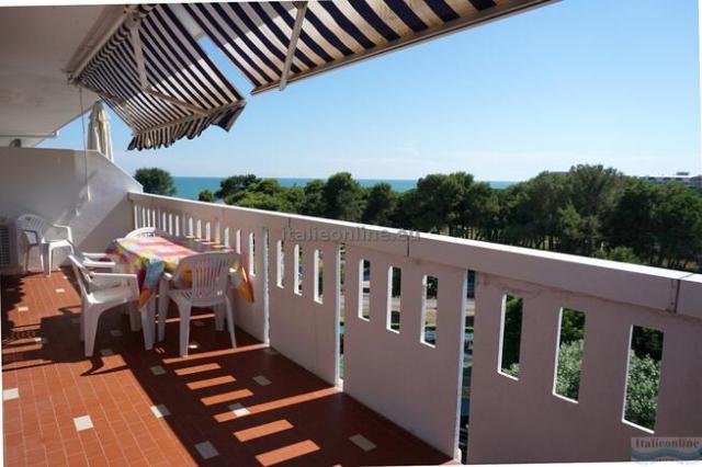Residence Portesin