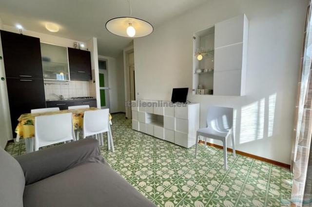 Residence Portesin