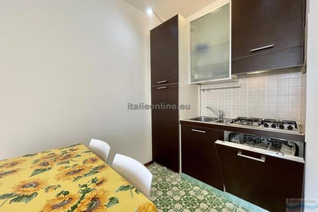 Residence Portesin