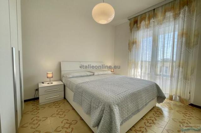 Residence Portesin