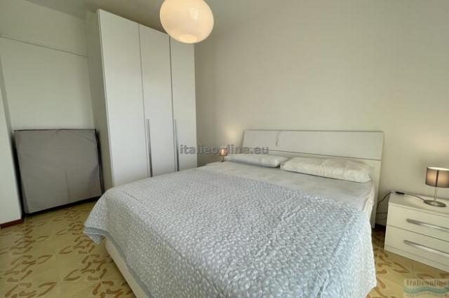 Residence Portesin