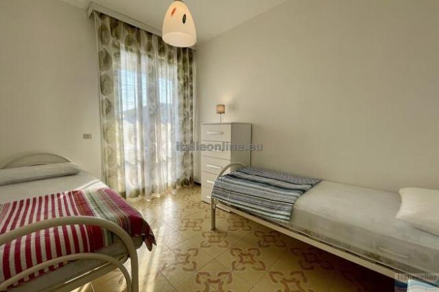 Residence Portesin