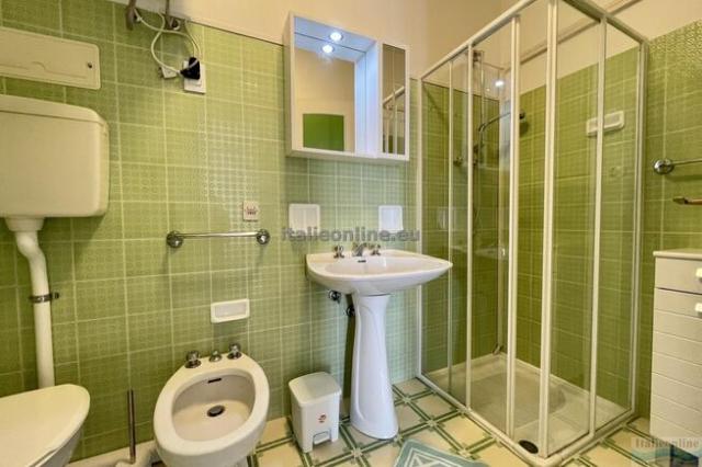Residence Portesin