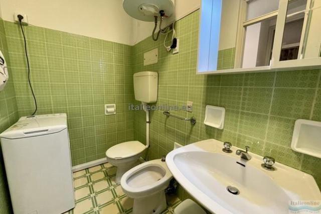 Residence Portesin