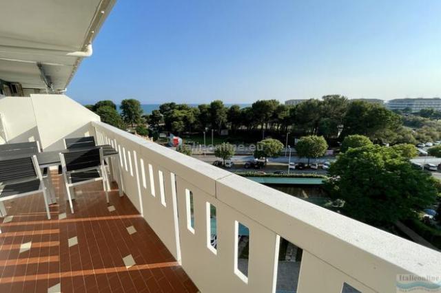 Residence Portesin