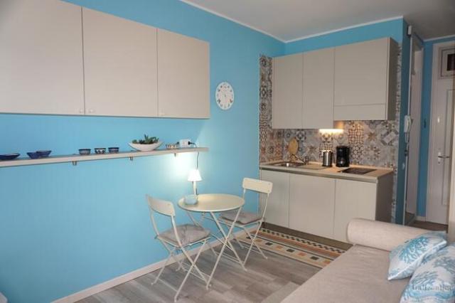 Residence Portesin