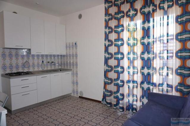 Residence Portesin