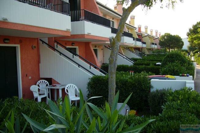 Residence Porto Sole