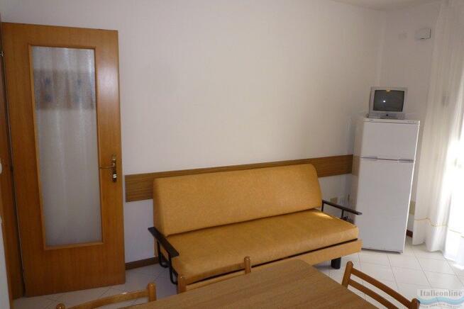Residence Porto Sole