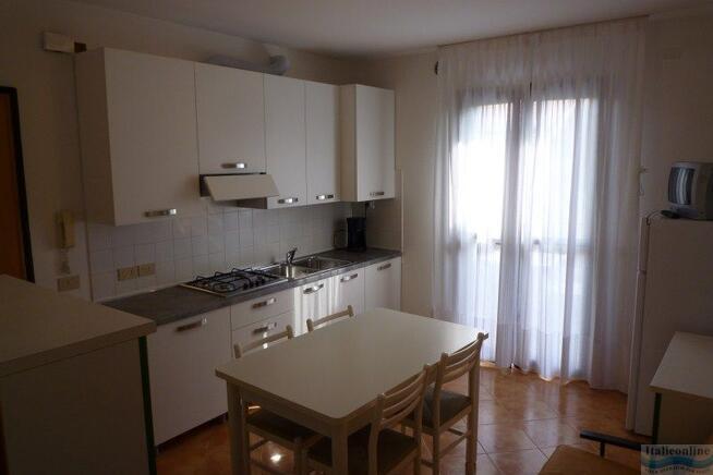 Residence Porto Sole