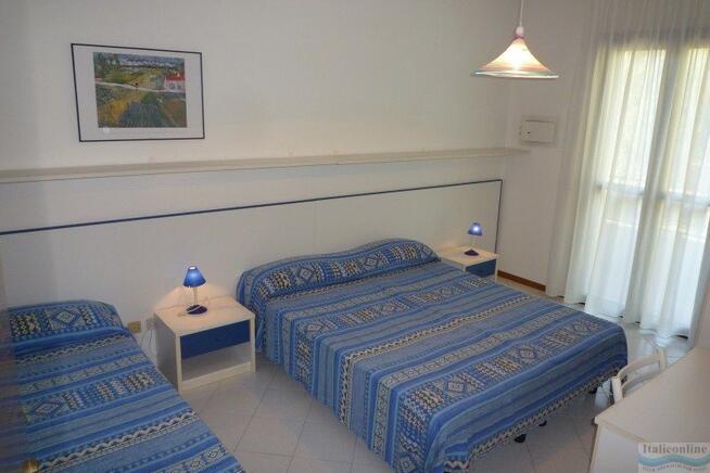 Residence Porto Sole
