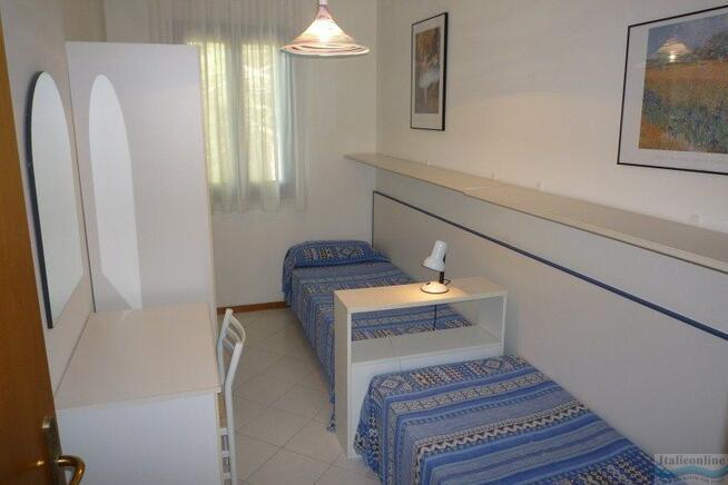 Residence Porto Sole