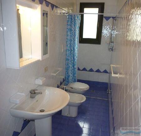 Residence Porto Sole