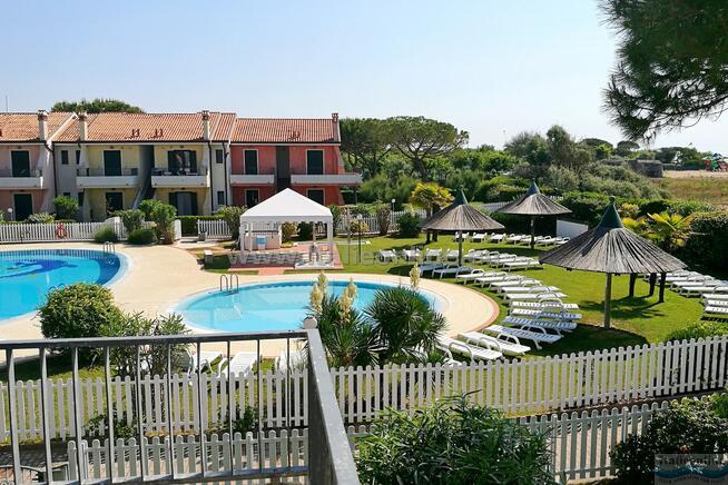Residence Porto Sole