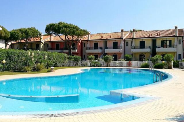 Residence Porto Sole