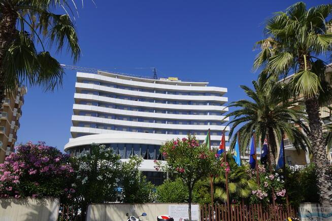 Residence Riviera