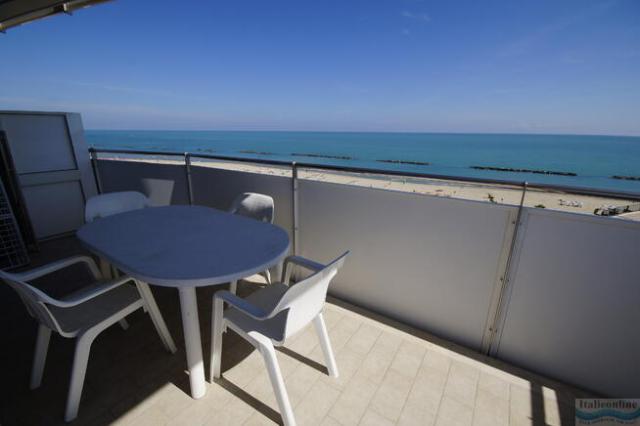 Residence Riviera
