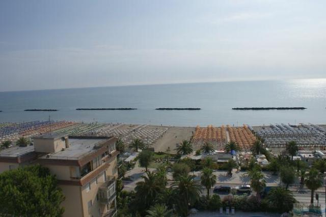 Residence Riviera