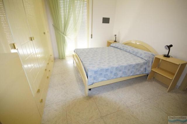 Residence Riviera