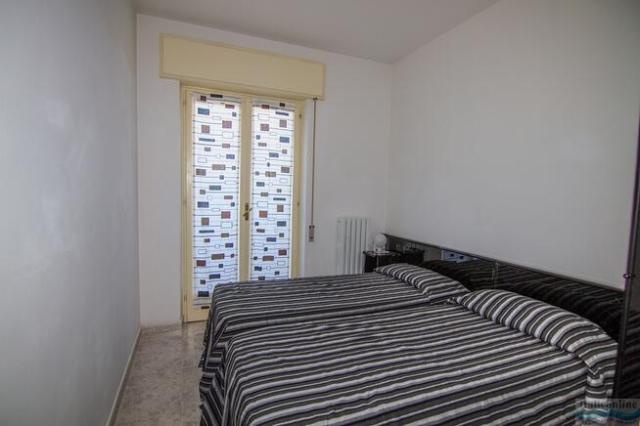 Residence Riviera