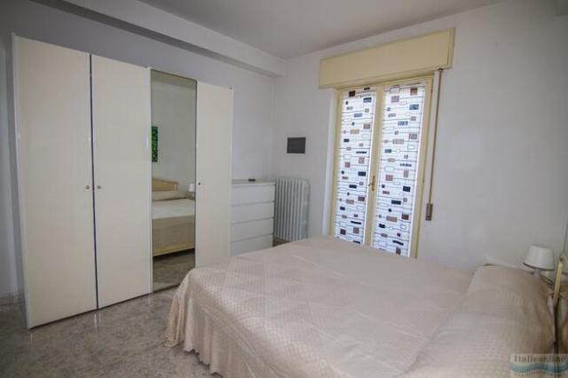 Residence Riviera
