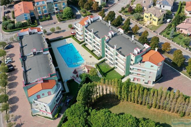 Residence Roberta