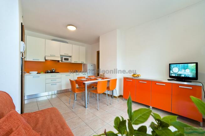 Residence Roberta