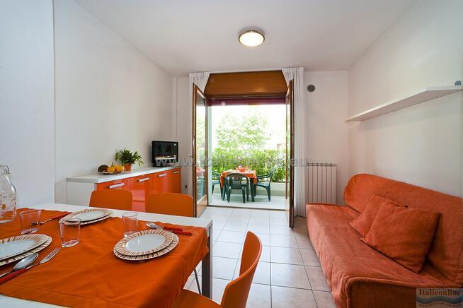 Residence Roberta