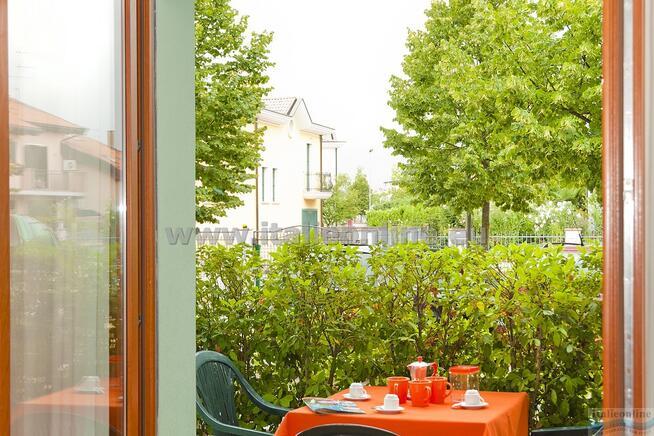Residence Roberta