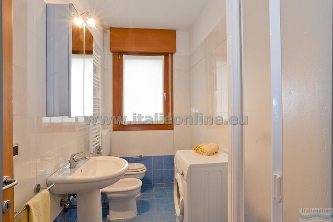 Residence Roberta