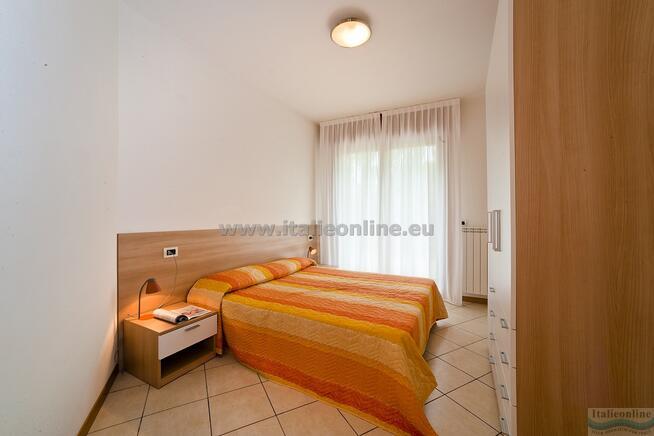 Residence Roberta