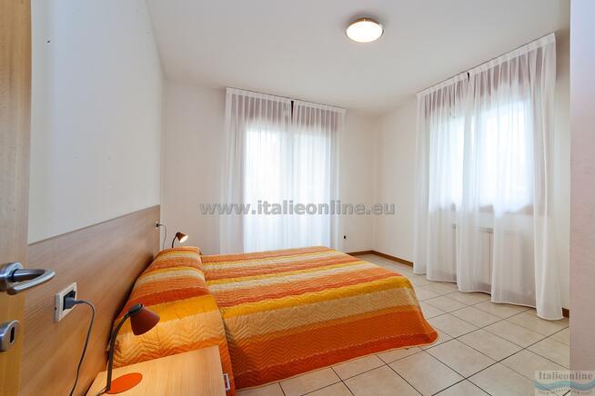 Residence Roberta