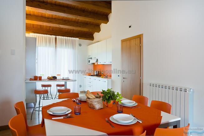 Residence Roberta