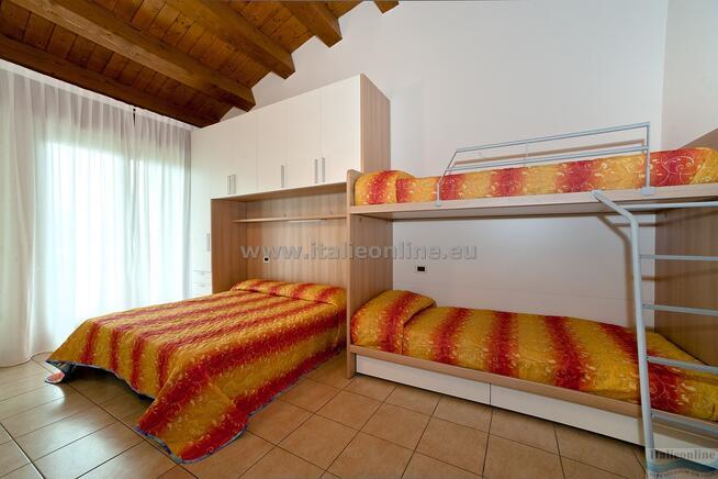 Residence Roberta