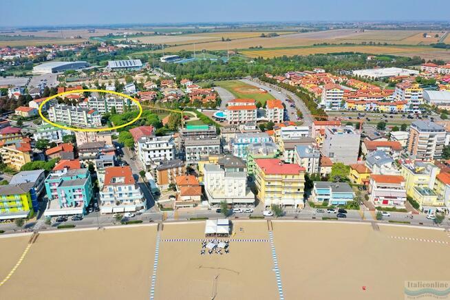 Residence Roberta