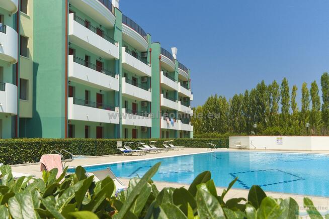 Residence Roberta
