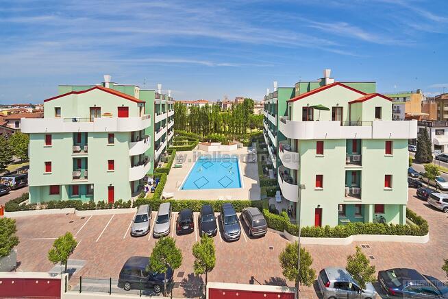 Residence Roberta
